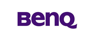 BENQ