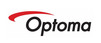 Opfoma