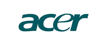 ACER