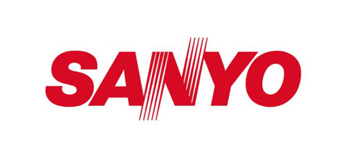 SANYO