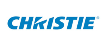 CHKISTIE