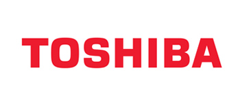 TOSHIBA TOSHIBA