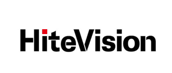 HiteVision
