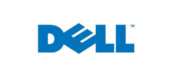 DELL DELL