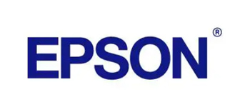 EPSON