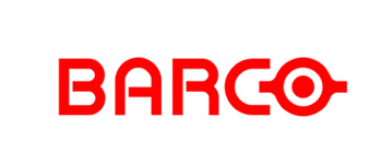 BARCO