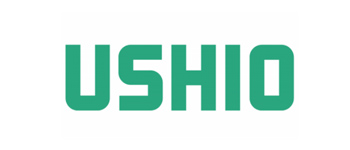 USHIO