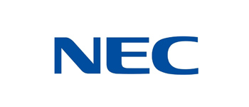 NEC