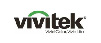 VIVITEK