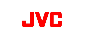 JVC