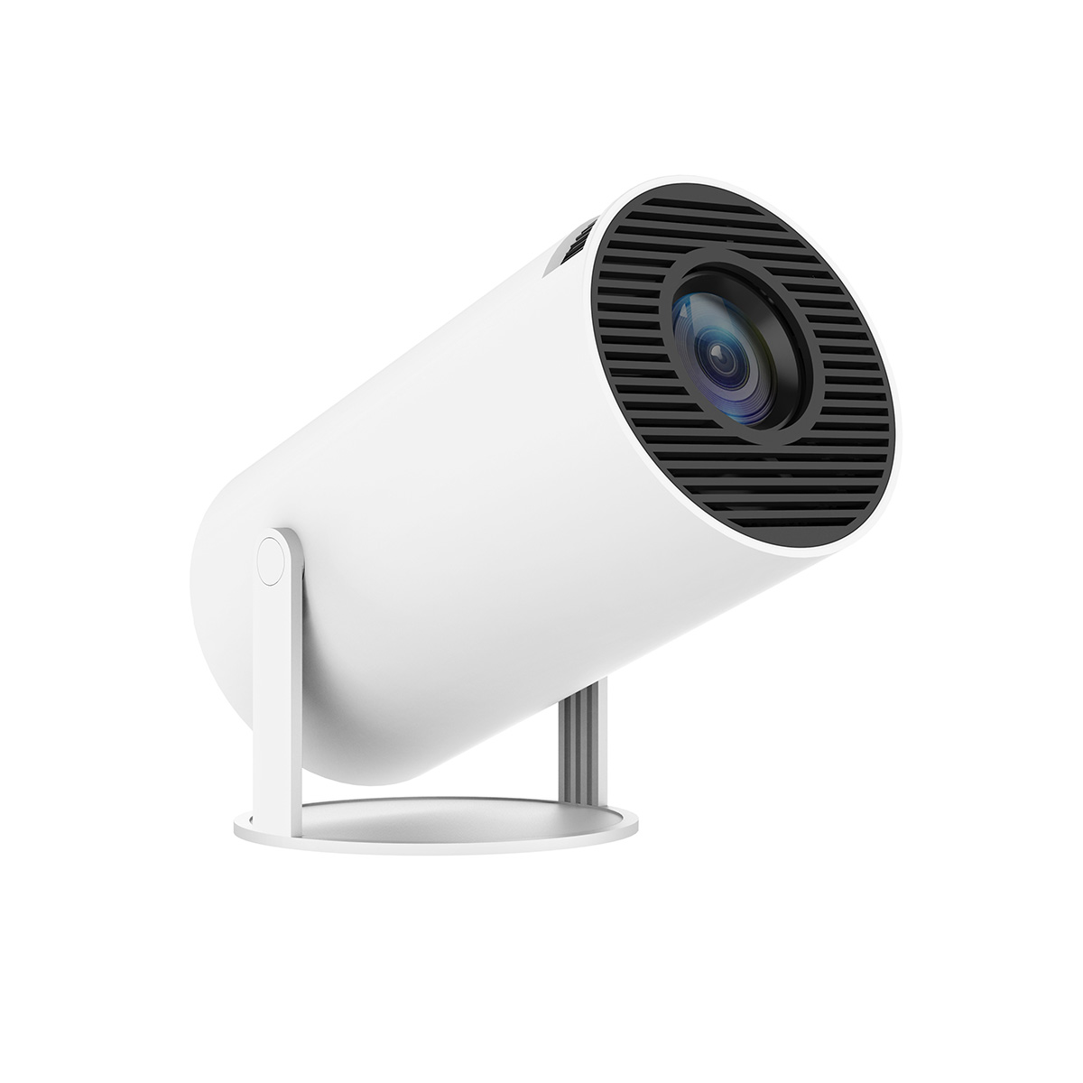 GY300 PRO