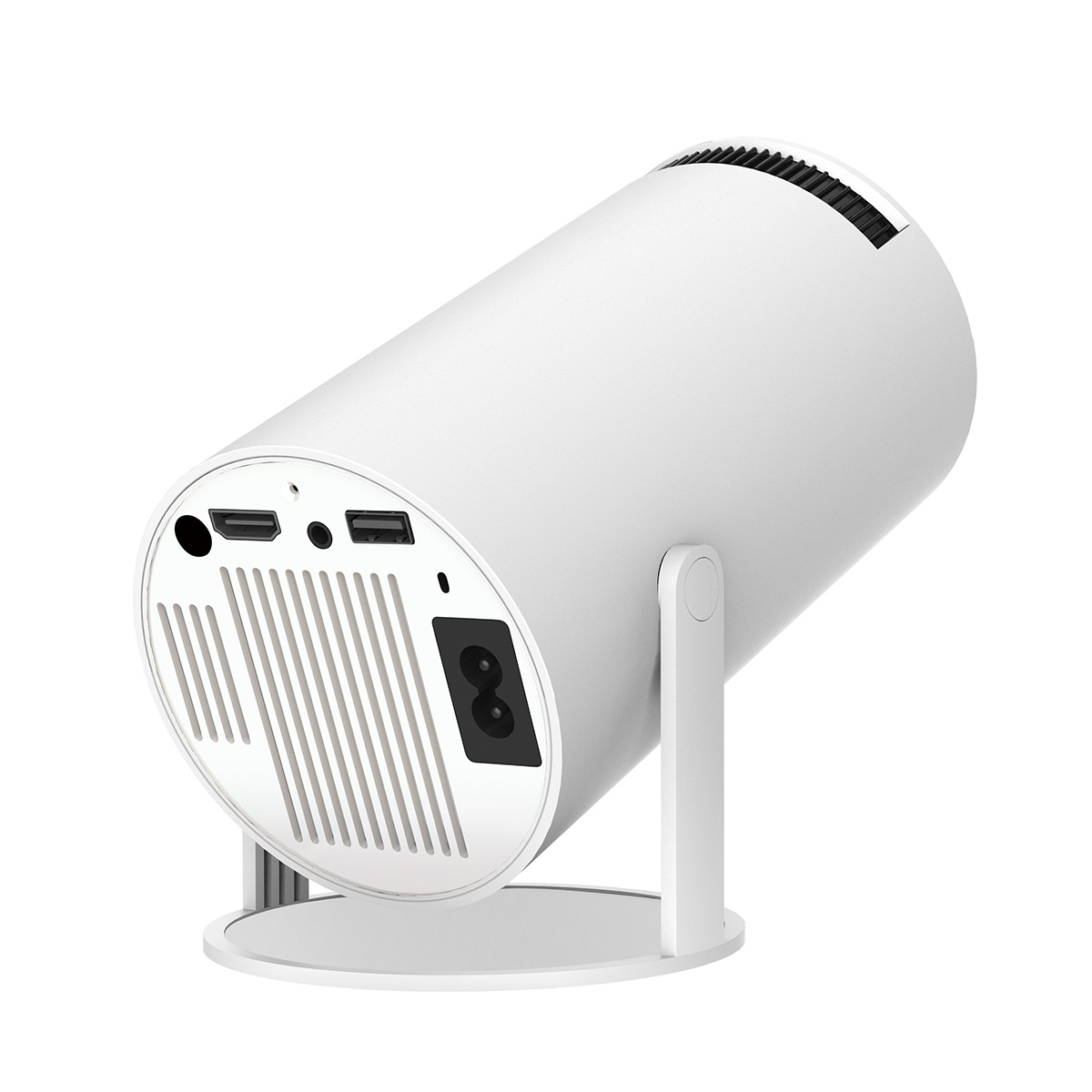 GY300 PRO