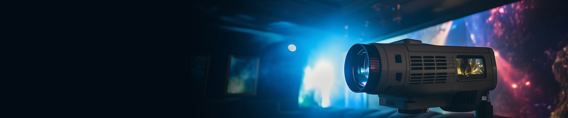 投影仪维修/租赁