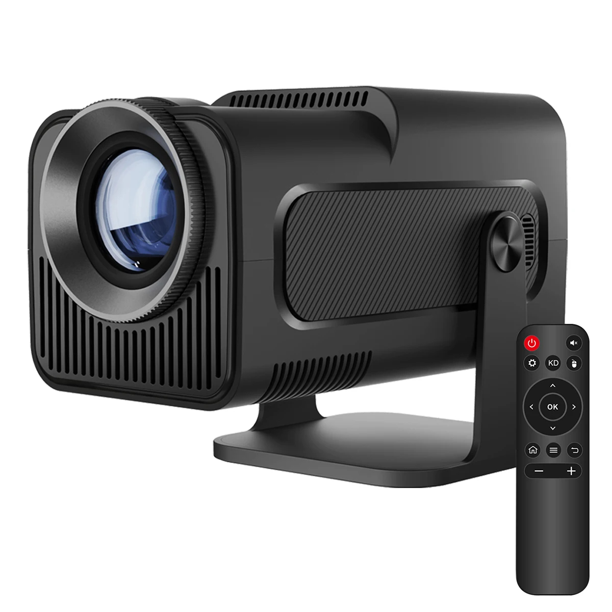 GY320