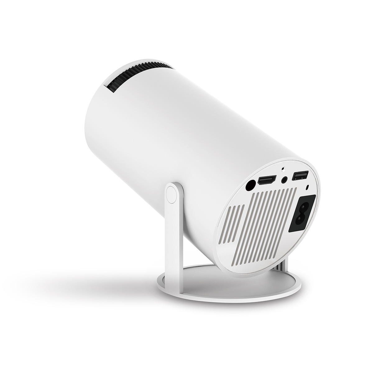 GY300 PRO