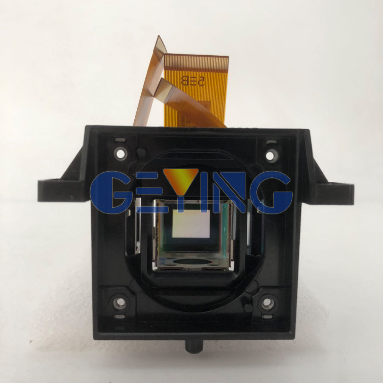 Liquid crystal group-LCD Panel