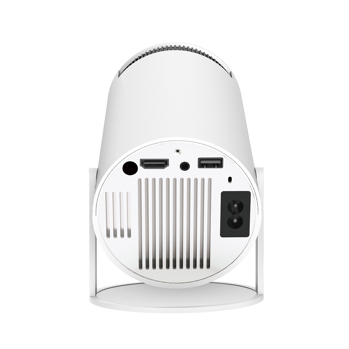 GY300 PRO