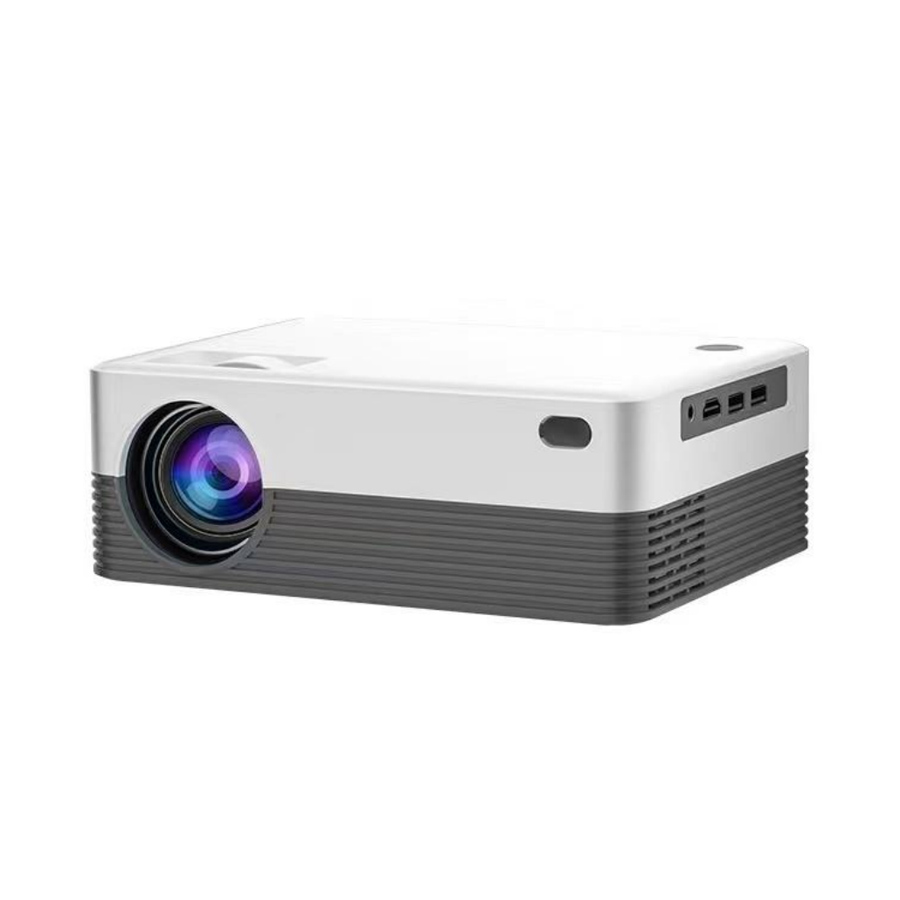 GH5