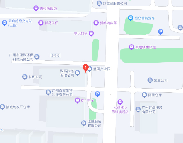 map.jpg