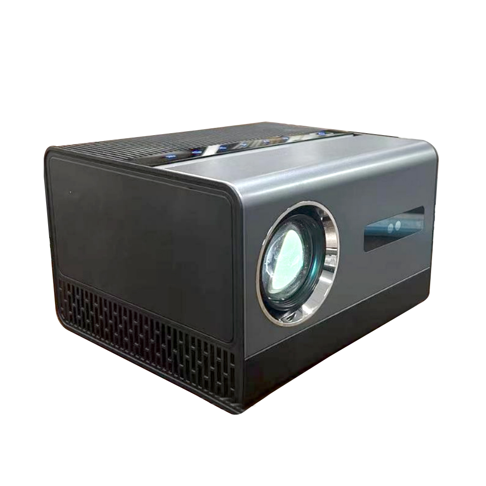GH50
