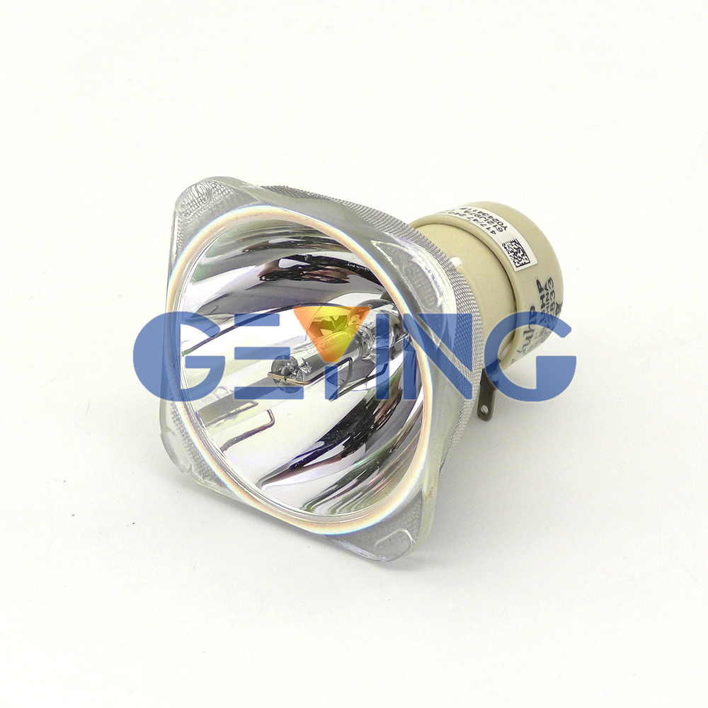 UHP 240 190W 0.8
