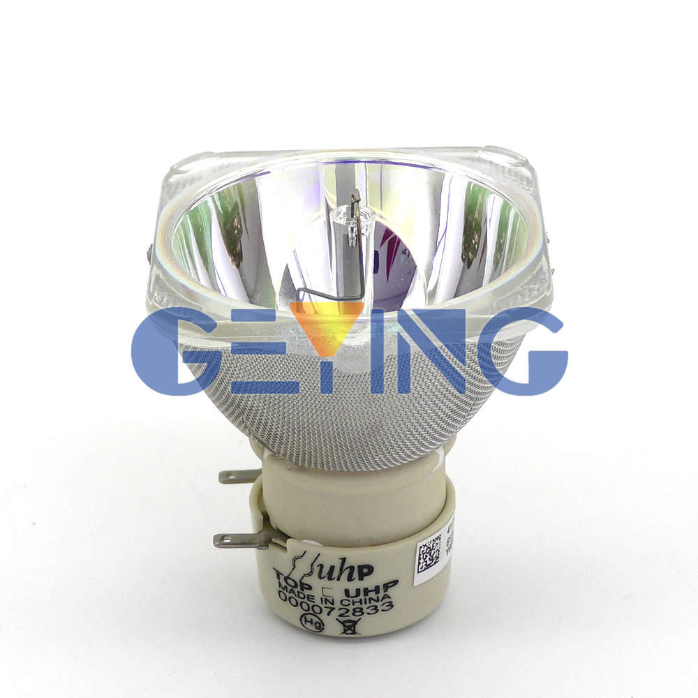UHP 240 190W 0.8
