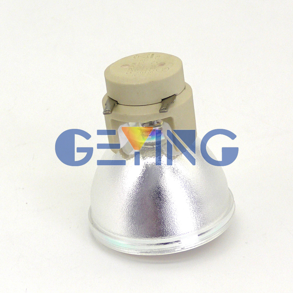 P-VIP 190 0.8 E20.7