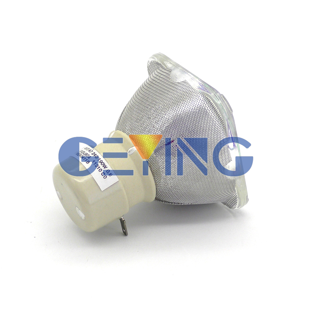 UHP 240 190W 0.8
