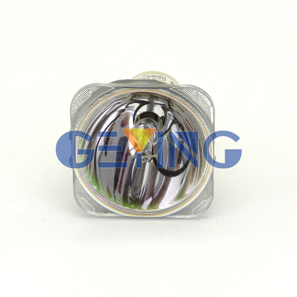 UHP 240 190W 0.8