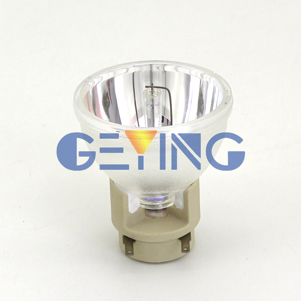 P-VIP 190 0.8 E20.7