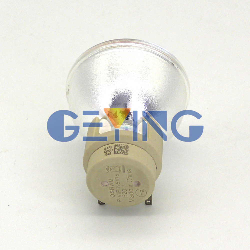 P-VIP 190 0.8 E20.7
