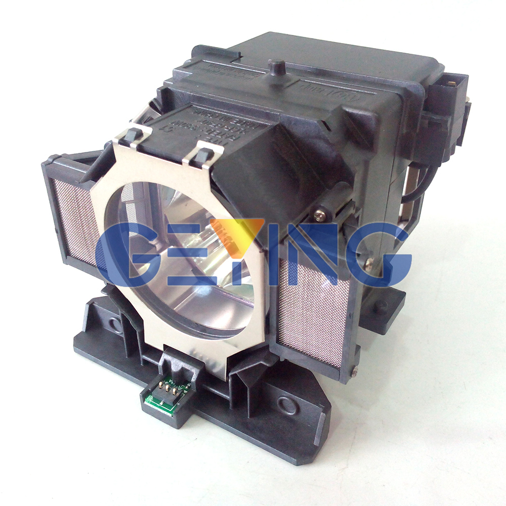 GYPLP72 73