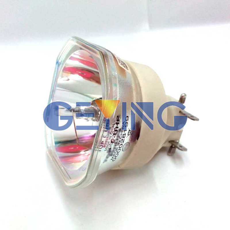 GYPLP71