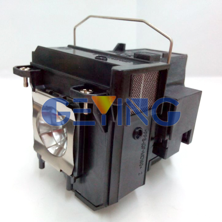 GYPLP71