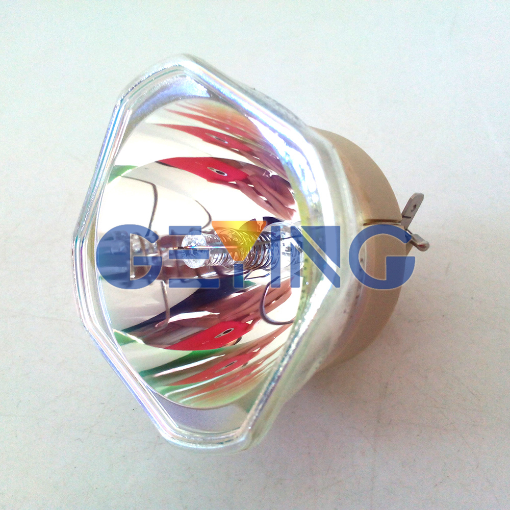 GYPLP74 75