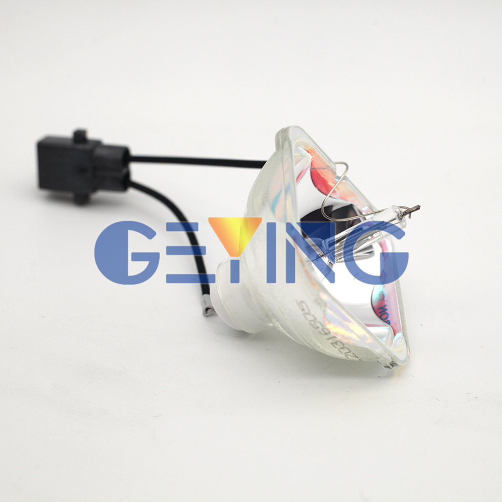 GYPLP54 55 56 58