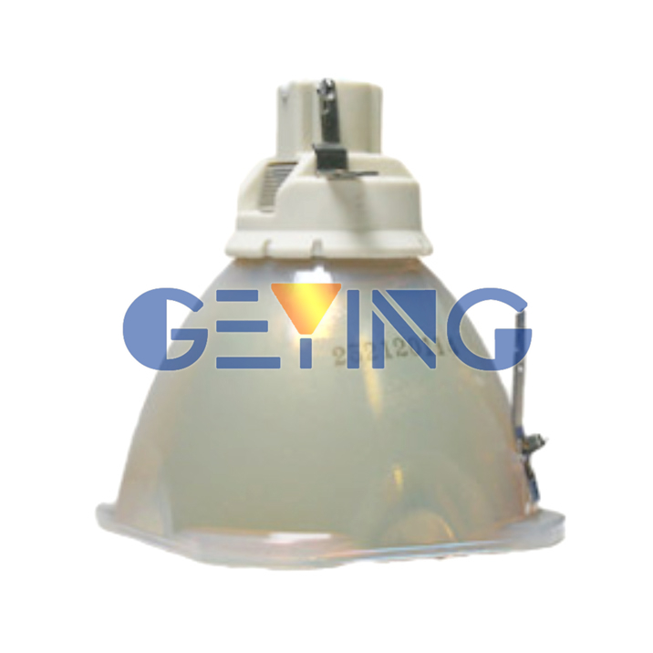 GYPLP72 73