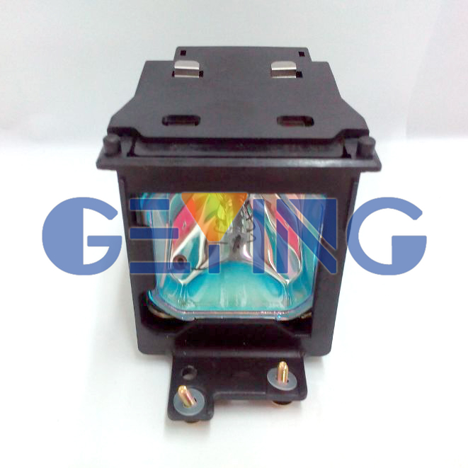 ET-LAE100+