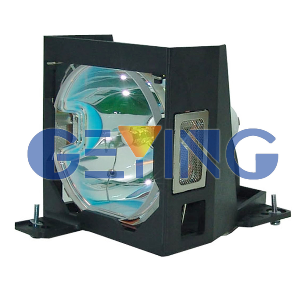 ET-LAL6500+