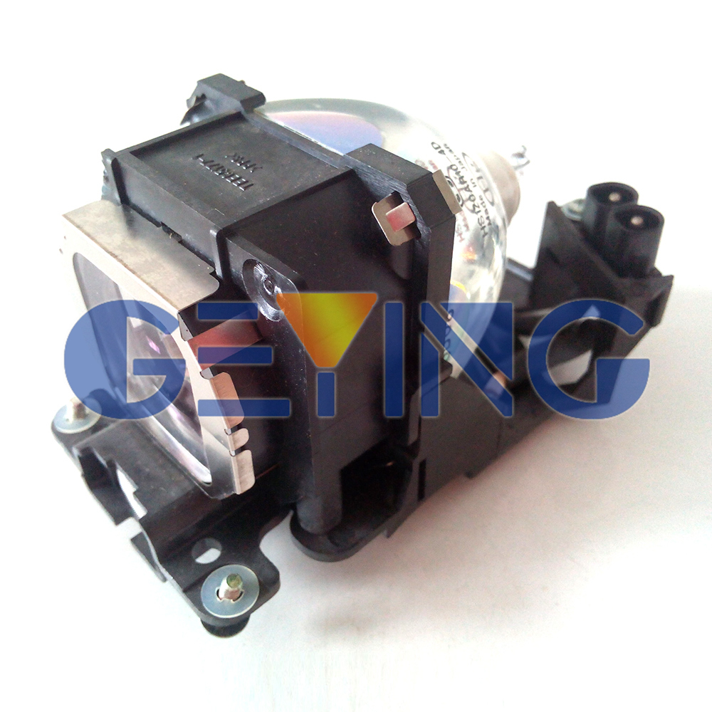 ET-LAE700