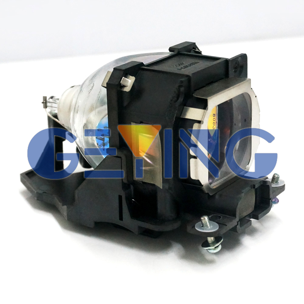 ET-LAE900