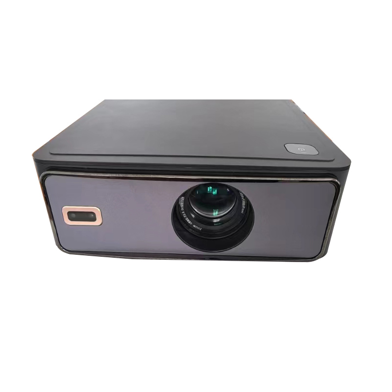GC5
