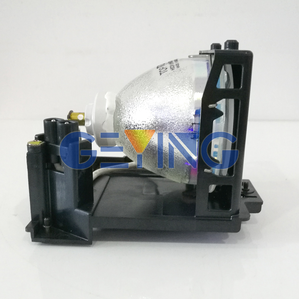 DT00665+