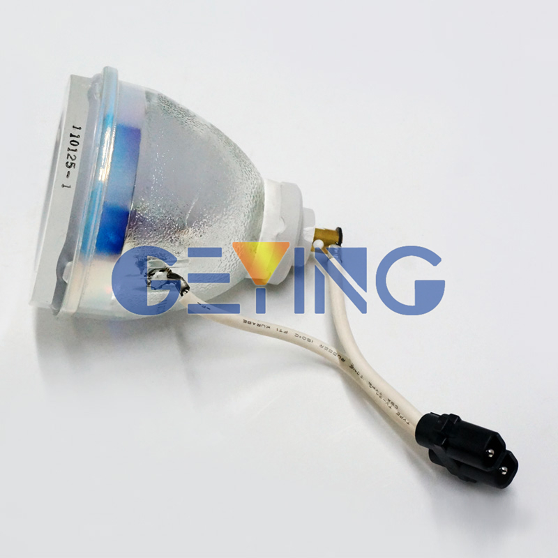 DT00661+