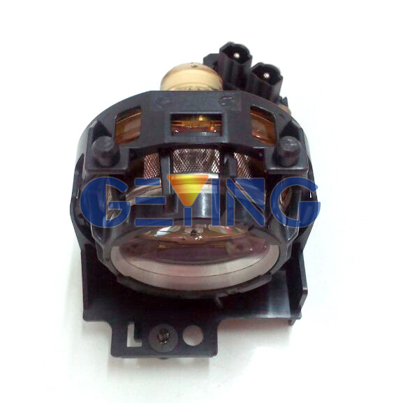 DT00581