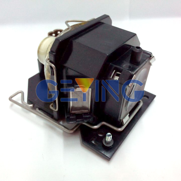 DT00781