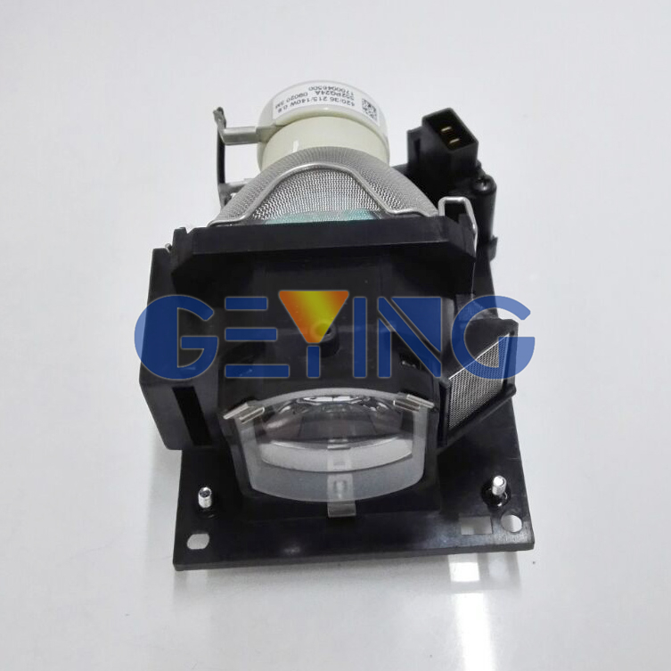 DT01181+