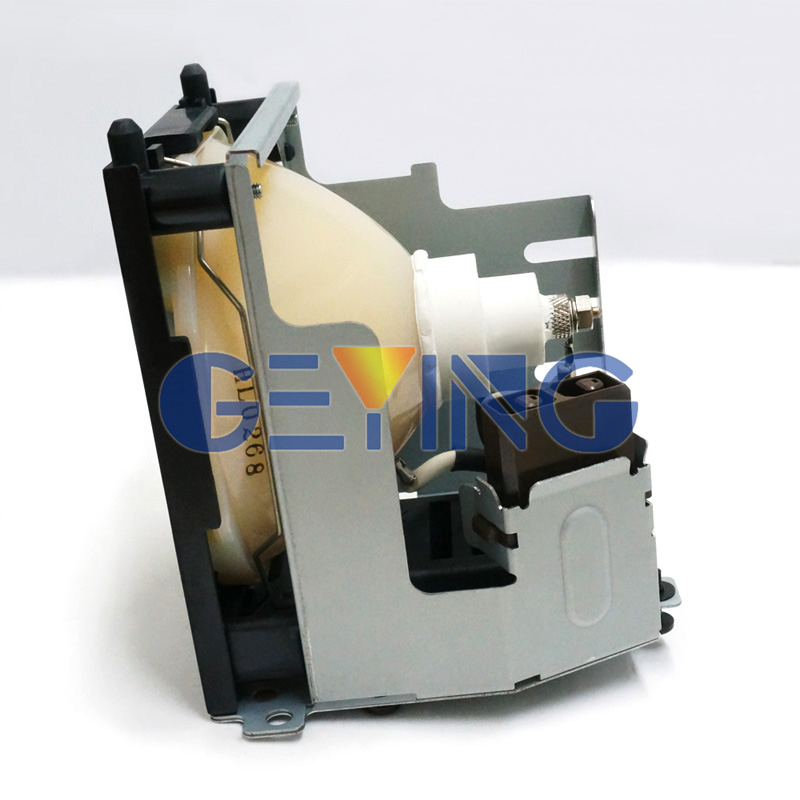 DT00191