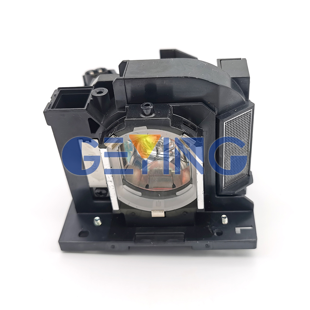 DT02061