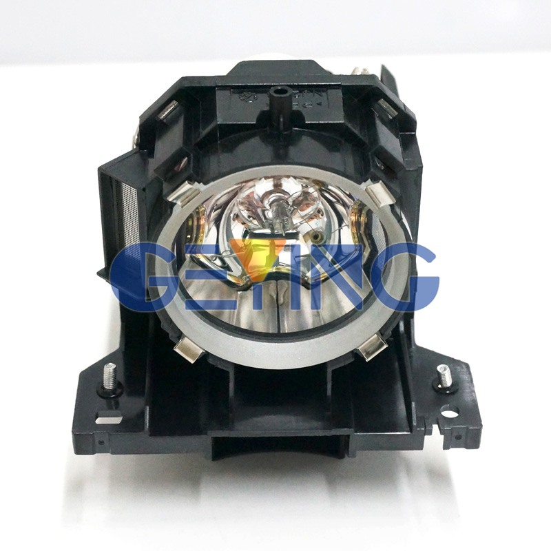 DT00873+